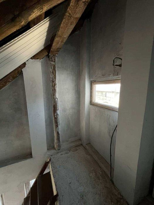 Будинок в СТ Хвиля