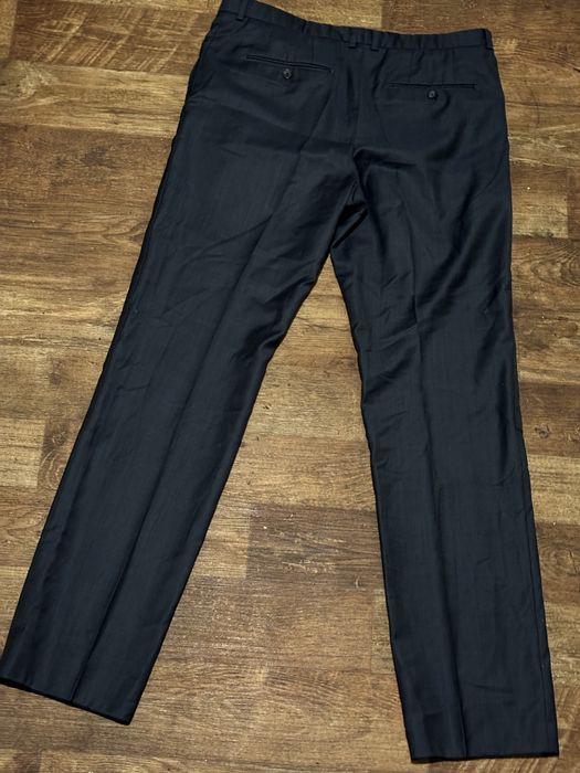 Мужские штаны Hugo Boss