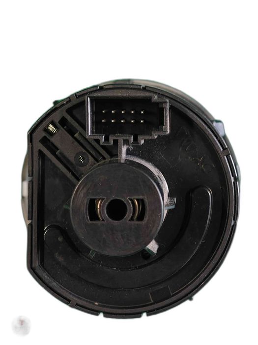 Botão / Interruptor Luzes SEAT LEON ST