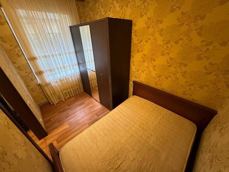 Продаж частини будинку / домоволодіння вул. Кавалерійська робоча поля кірова парк Глоби