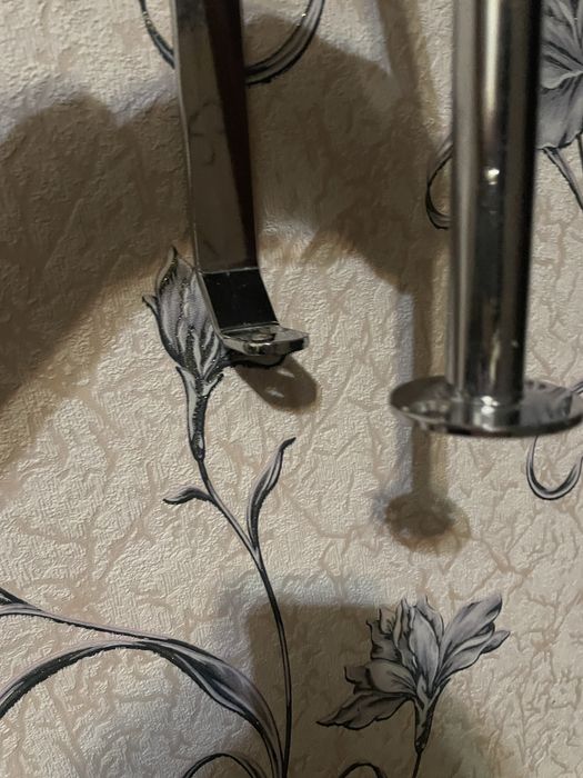 Кріплення продам бу, стан ідеальний.