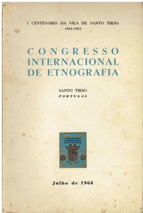 11360 Livros sobre Etnografia
