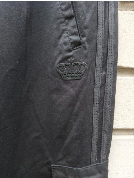 Брюки (карго) adidas (премиум класса), германия