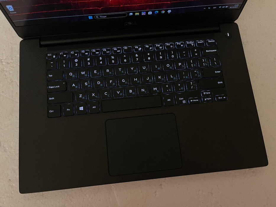 Қынаптық мастурбация