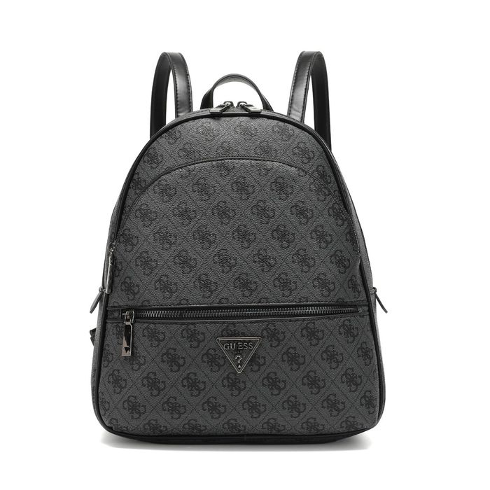 Guess plecak polecam wyprzedaż