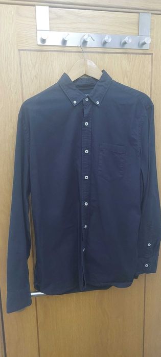 Camisa da Mango, nova!