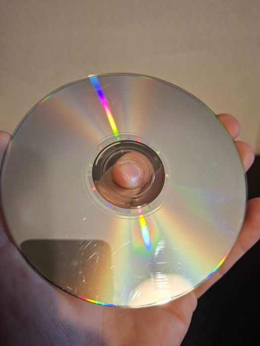Asterix O Desafio de César para PC em bom estado geral testado Disco e Manual Phillips CD-i