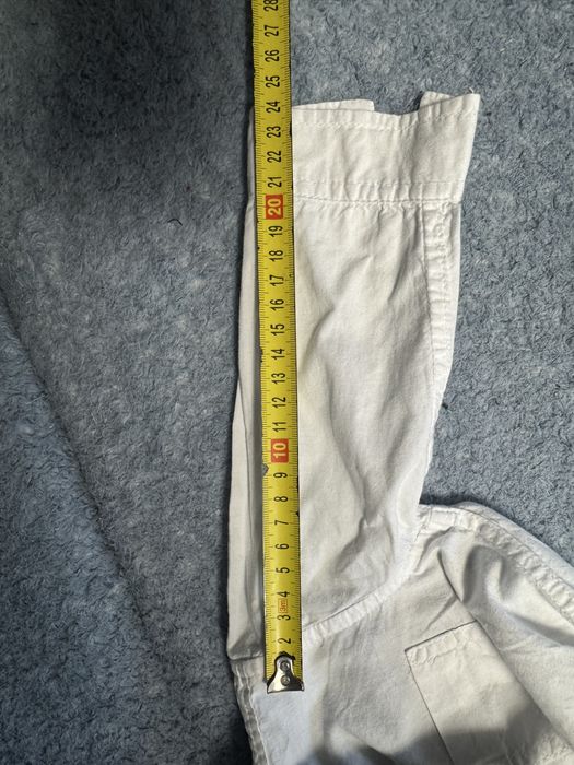 Дитячий костюм на рочок на 1 рік COOL CLUB 74 розмір