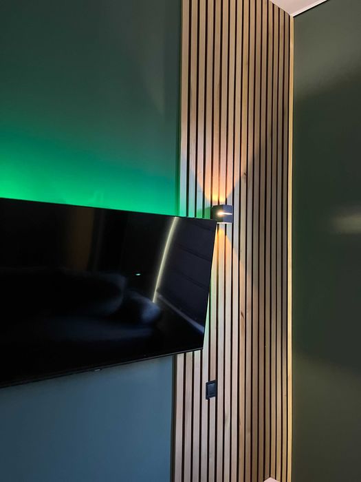 Подобова оренда біля Форуму(з 1 березня)