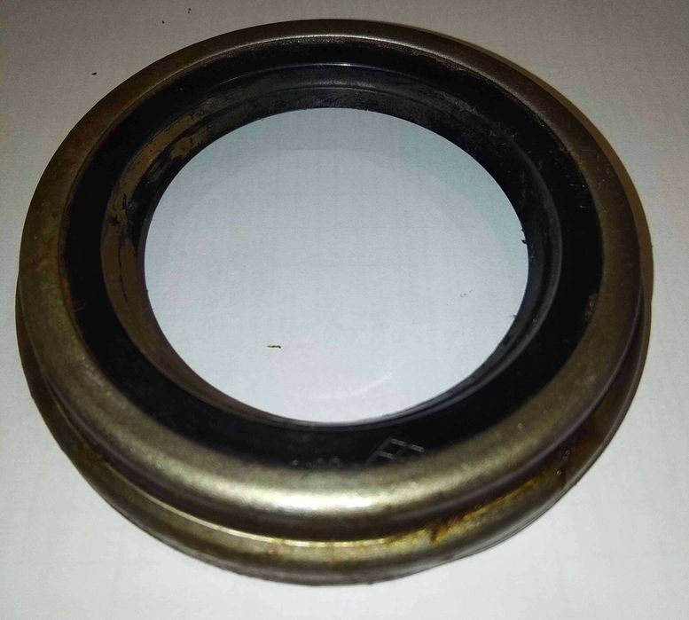 Сальник 65х90х10 (Арт. 51-3103038-А2) ГАЗ