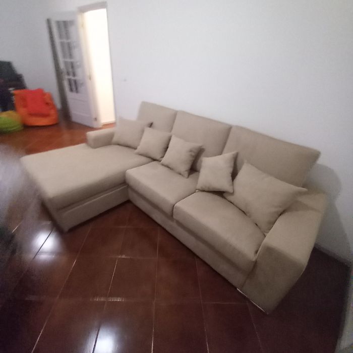 Somos fabricantes, preço ilustrativo peça seu orçamento grátis