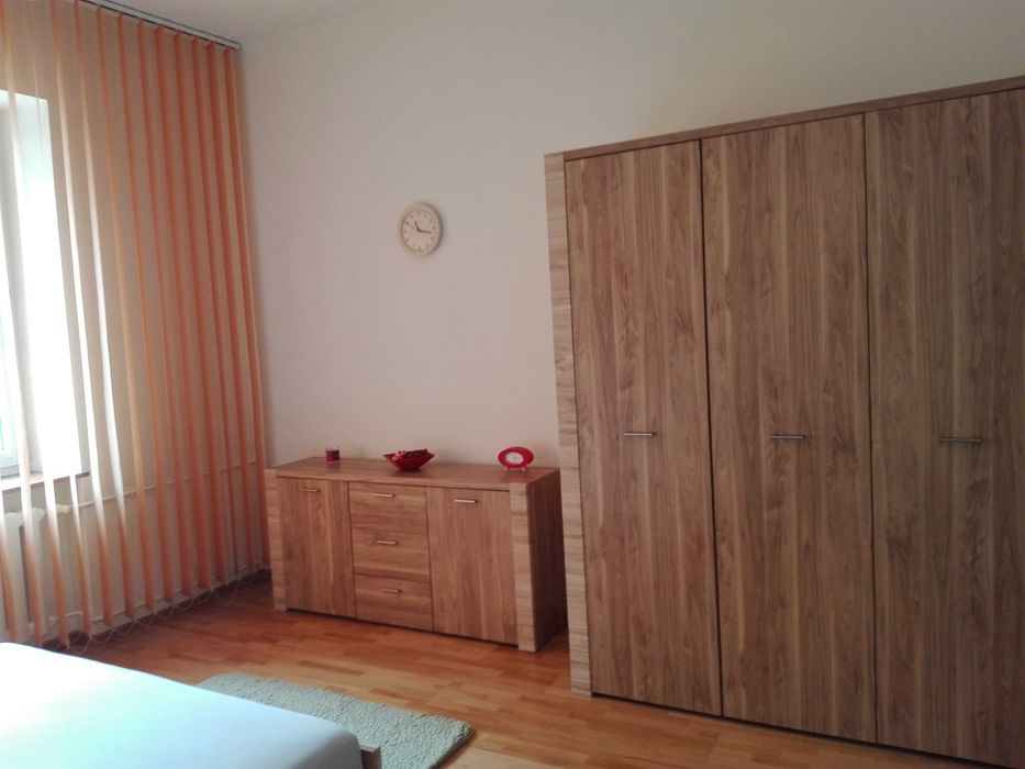 Mieszkanie – Lublin - Widok 5