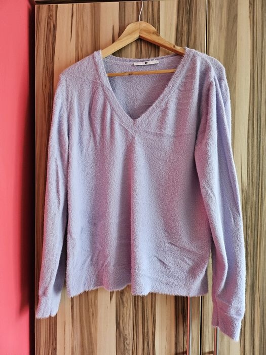 Sweterek  damski