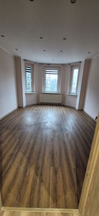 Mieszkanie M5,  110m2 Żory centrum do wynajęcia