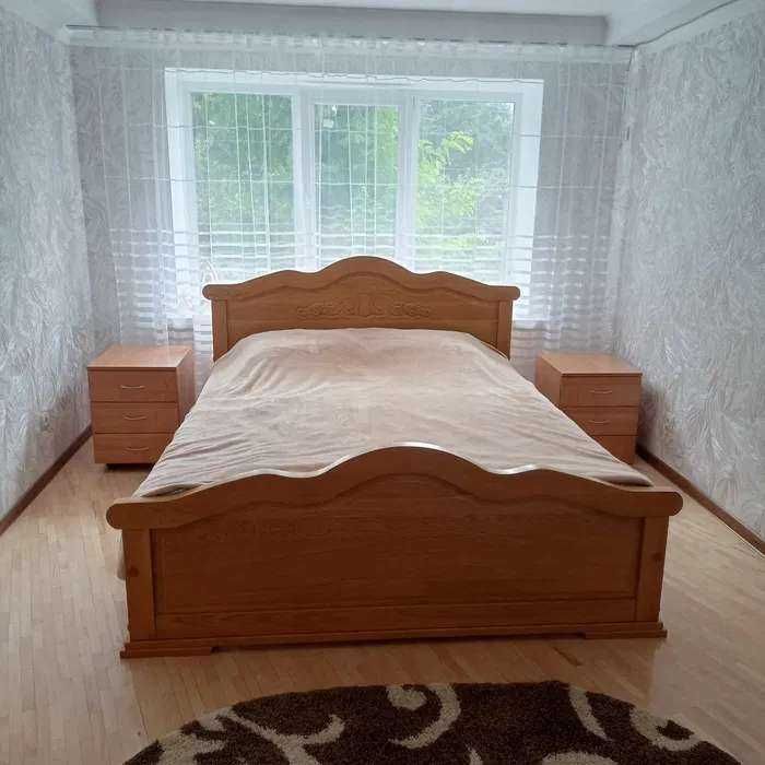 Продам 5-кімн. Стеценко вул. 9, 116 м.кв - Bild 4