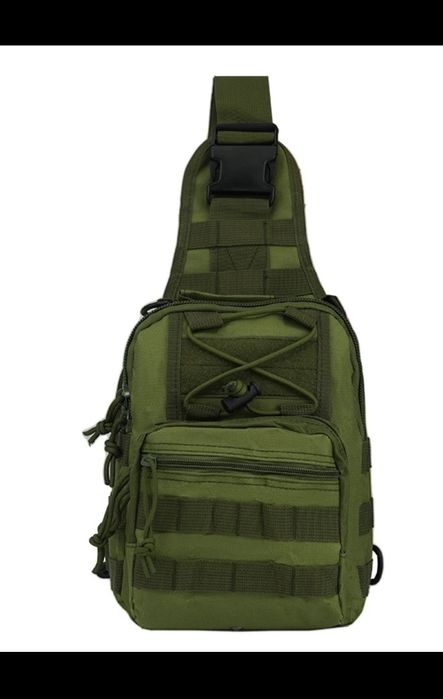 Тактичні рукавиці,сумки.