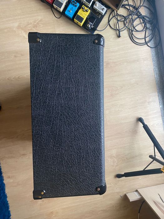 Coluna Marshall sc212