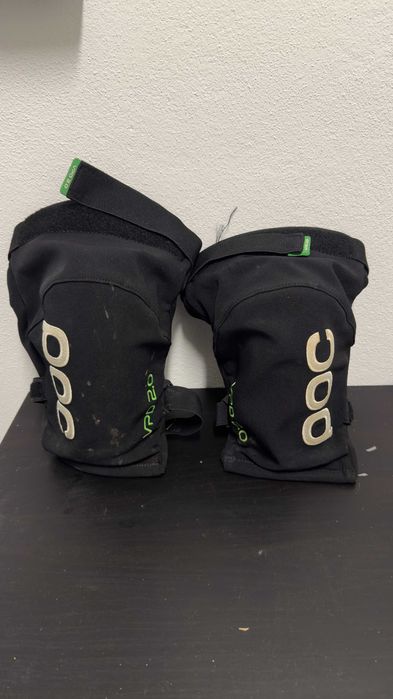 Joalheiras POC Vpd 2.0