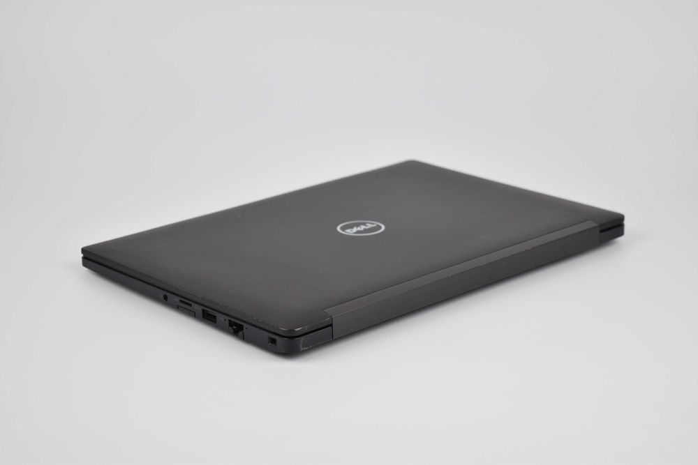 7280 dell - купить ноутбуки - Цена на OLX.ua