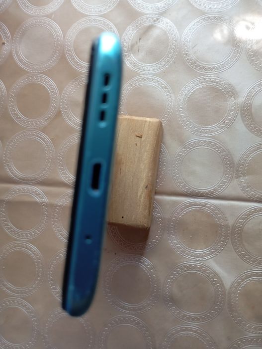 Xiaomi Redmi. 9a на 32ГБ