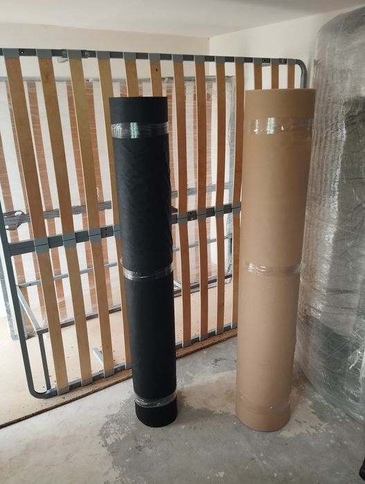 Меблева тканина залишки