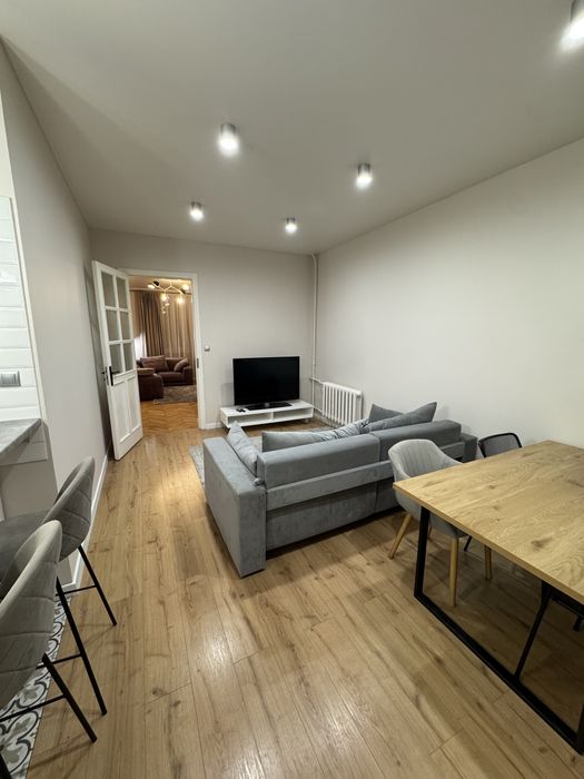 Міхновського Аренда Власник метро Звіринецька