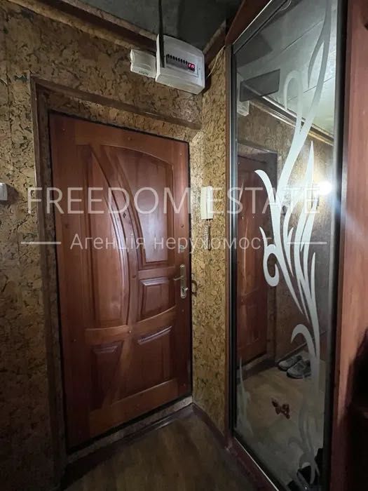 28 тыс.$ $‼️‼️2-ком квартира /Героев Труда 47а/ 44 м2/ Салтовка