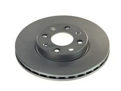 Wymiana oleju, filtrów, klocków, elementów zawieszenia itp.