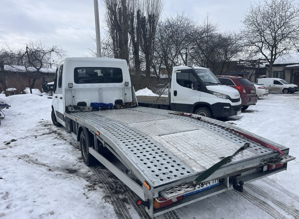 Евакуатор швидко та недорого,эвакуатор быстро и недорого
