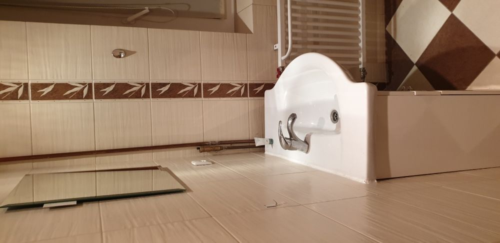 kwatery Siedlce, pokój Siedlce, кімната Siedlce, noclegi Siedlce