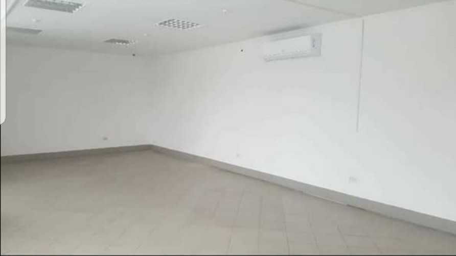 Ідеально для бізнесу та інвестиції,