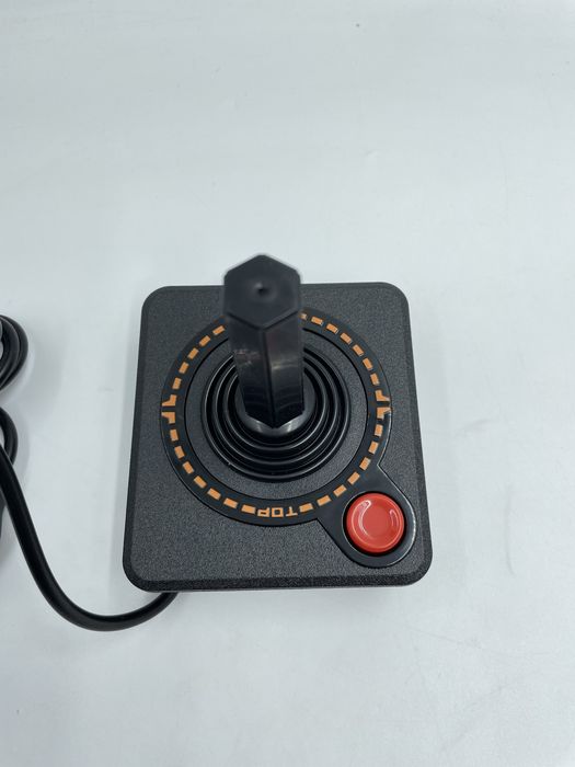 Joystick Atari CX40+