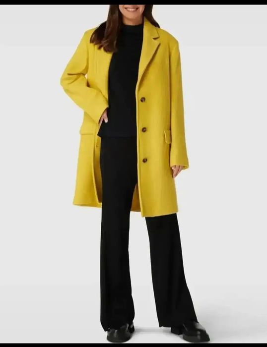 ПальтоWeekend MaxMara. Оригінал.