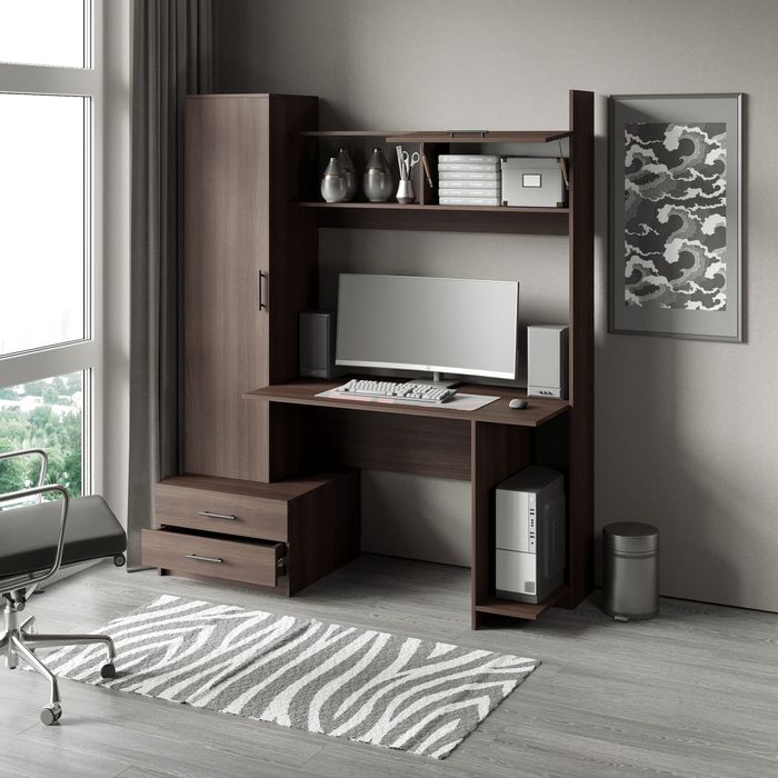 Стіл, комп'ютерний стіл, робочий стіл, дитячий стіл, письмовий стіл