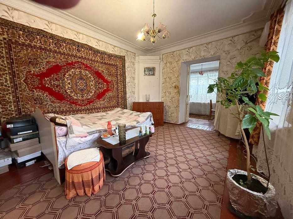 Дом по адресу ул. Спортивная (площадь 82 м²) - Atlanta.ua - фото 2