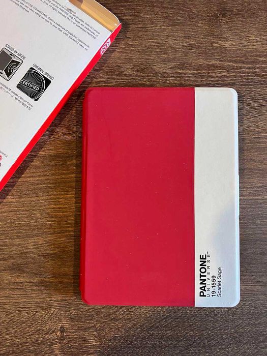 Obudowa etuii do iPada Mini