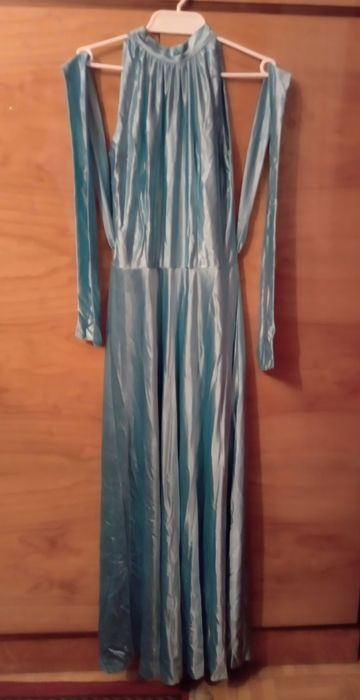 Sprzedam piękną suknię jak na zdjęciu