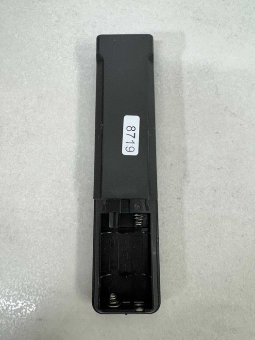 Pilot oryginalny Sony RM-S33