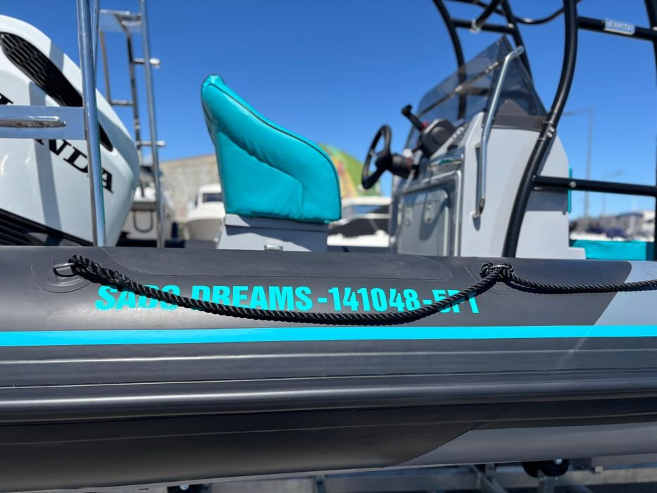 Hydrosport 777 2025