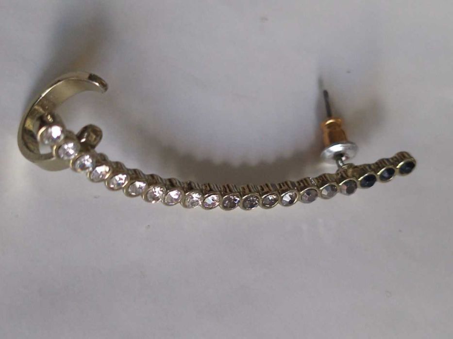 Красива Італійська біжутерія