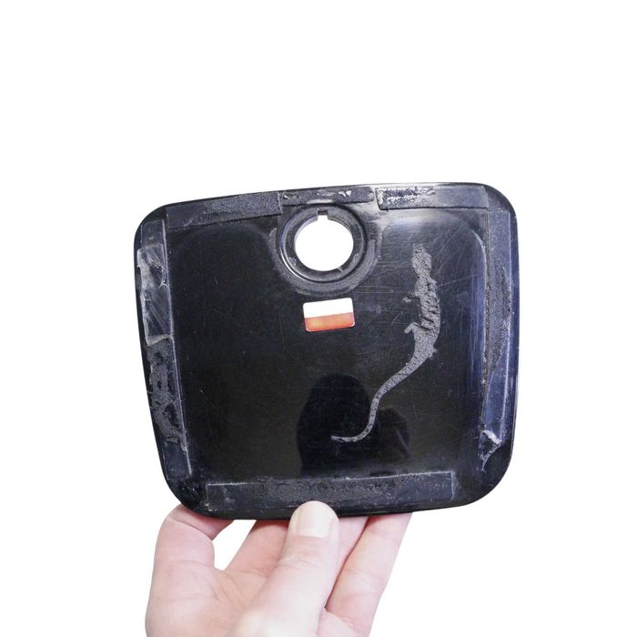 6011 Klapka wlewu paliwa Honda Goldwing GL 1800