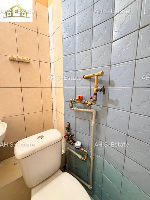 Продам 1к квартиру ТРК Украина Салтівка Гвардійців Широнінців 18