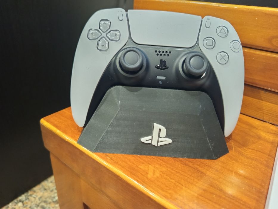 Suporte de comando ps5