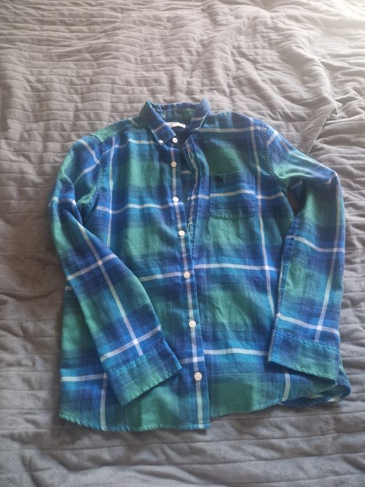 Koszula na 15/16 lat