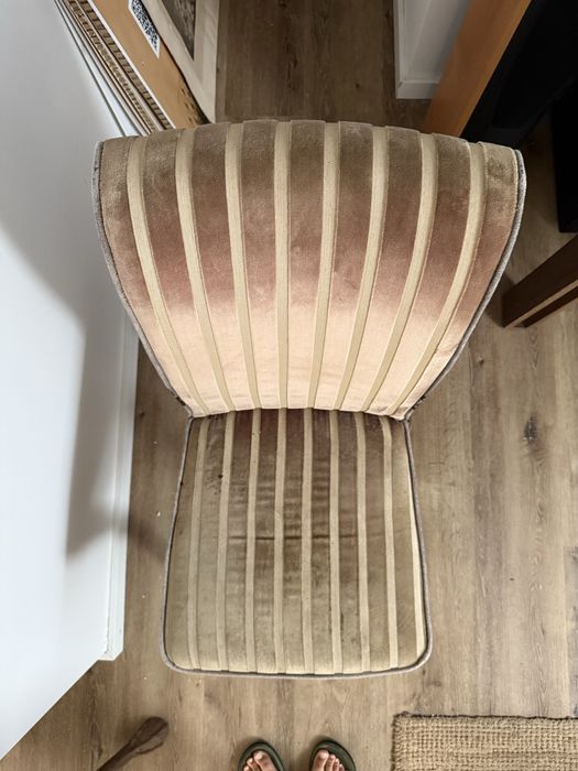 Cadeiras de sala