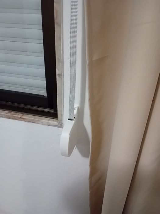 O vizinho repara - Desentupimentos e reparações gerais