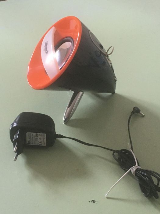 Coluna som lifetech