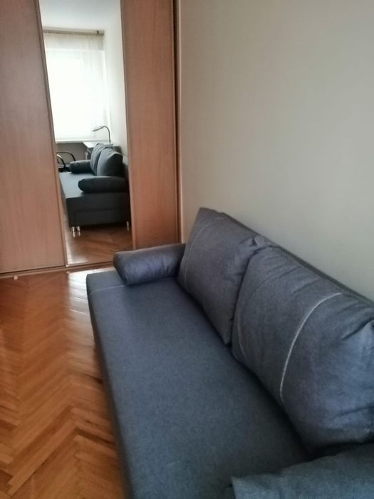 Mieszkanie – Lublin - Widok 2