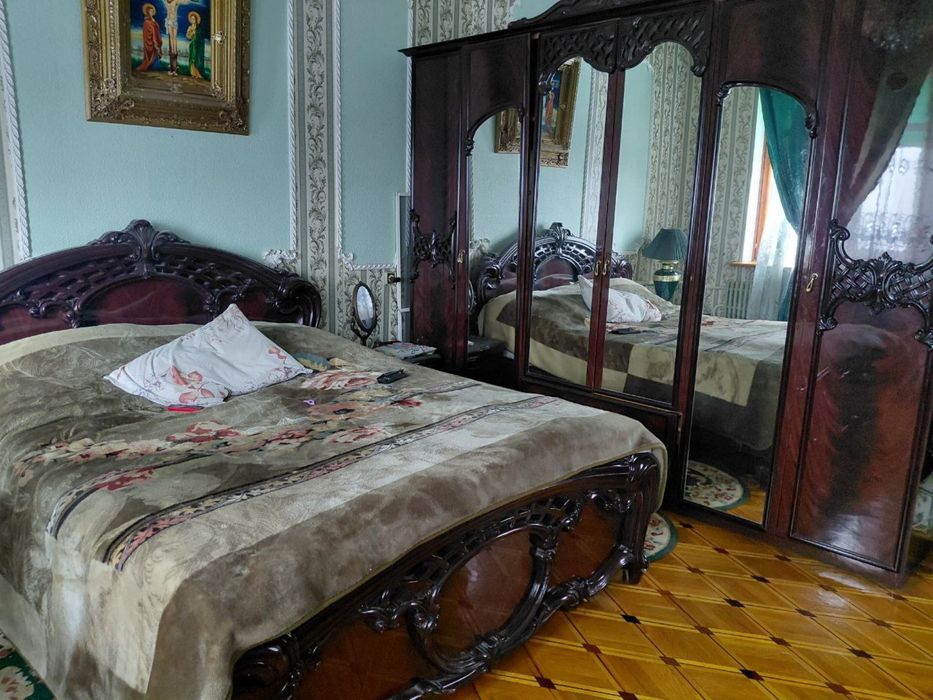 Продам будинок, Шишківка, спуск Жилярді, єВідновлення