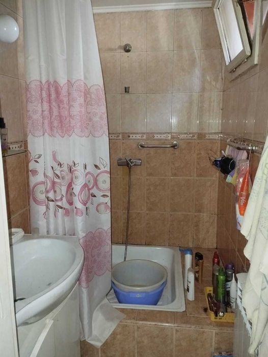 Продам будинок 100 м² у с. Великі Береги, 6 км від Берегова — 55 000 $